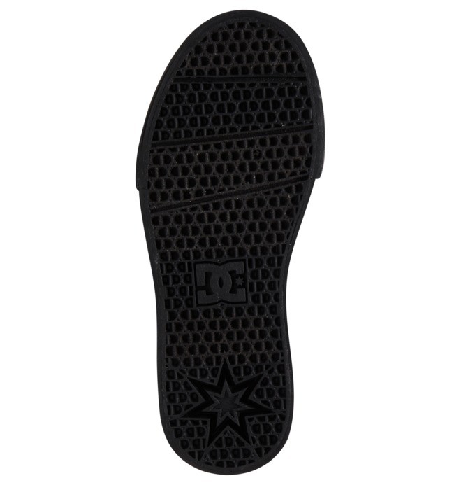 Trase TX - Shoes for Kids  ADBS300083