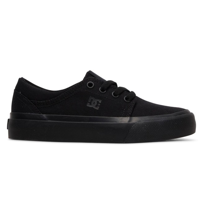 Trase TX - Shoes for Kids  ADBS300083