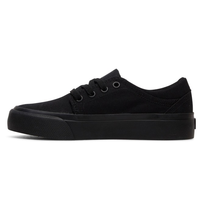Trase TX - Shoes for Kids  ADBS300083