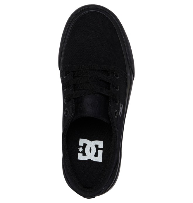Trase TX - Shoes for Kids  ADBS300083