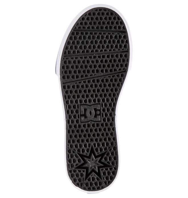Trase - Leather Shoes for Kids  ADBS300138