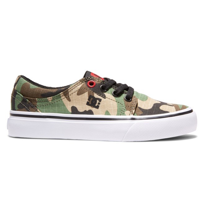 Trase - Leather Shoes for Kids  ADBS300138