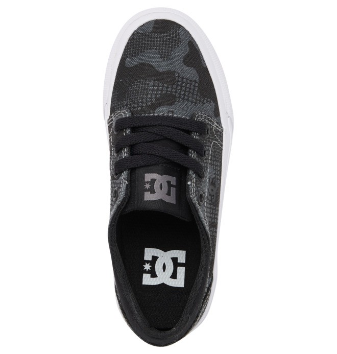 Trase - Leather Shoes for Kids  ADBS300138