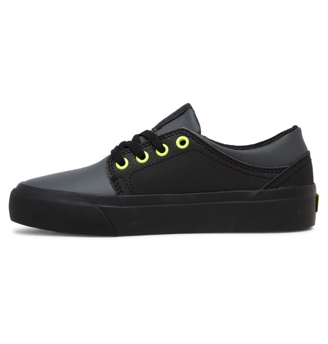Trase - Leather Shoes for Kids  ADBS300138