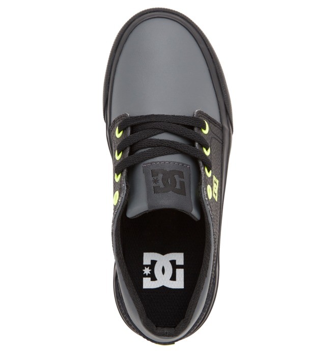 Trase - Leather Shoes for Kids  ADBS300138