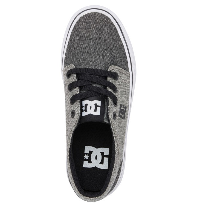 Trase - Leather Shoes for Kids  ADBS300138