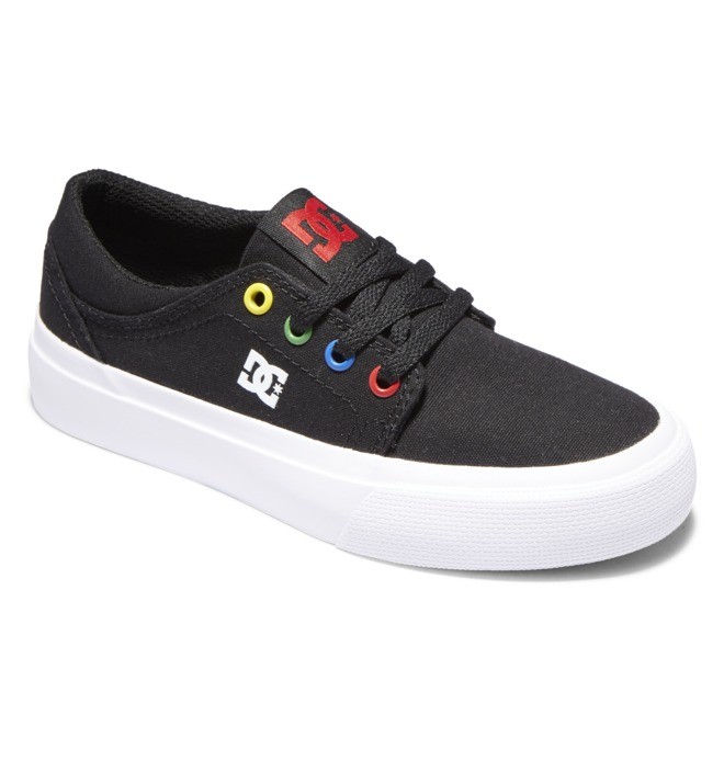Trase - Leather Shoes for Kids  ADBS300138