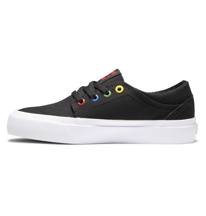Trase - Leather Shoes for Kids  ADBS300138