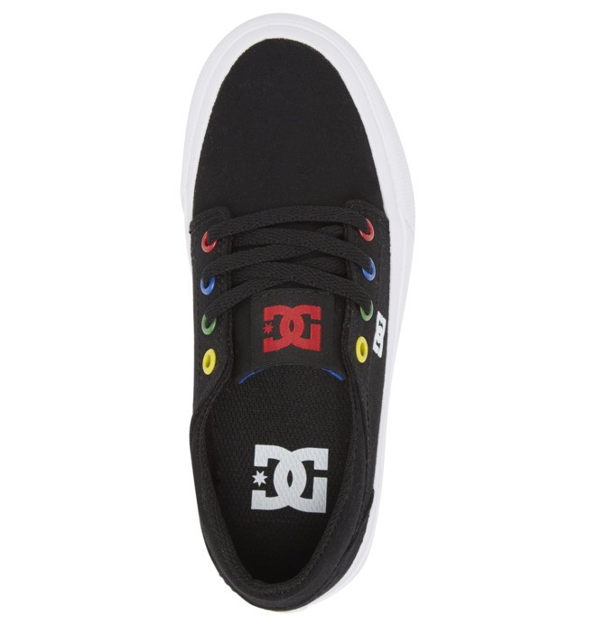 Trase - Leather Shoes for Kids  ADBS300138