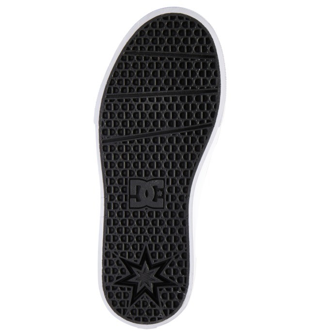 Trase - Leather Shoes for Kids  ADBS300138