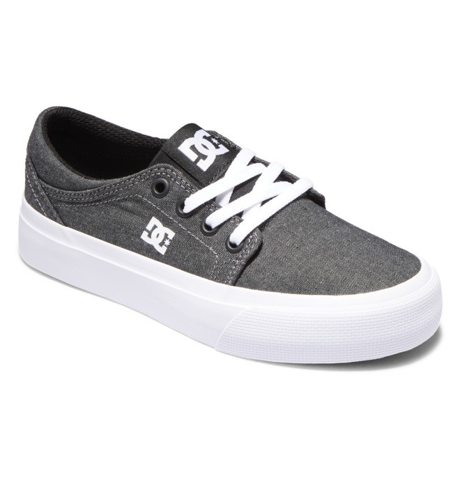 Trase - Leather Shoes for Kids  ADBS300138
