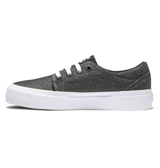 Trase - Leather Shoes for Kids  ADBS300138