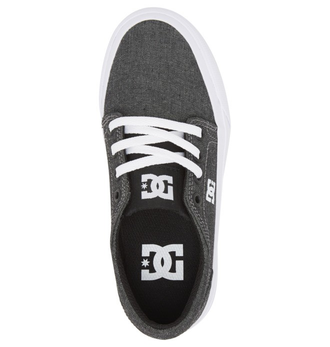 Trase - Leather Shoes for Kids  ADBS300138