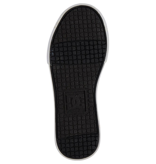 Anvil TX SE - Shoes for Boys 8-16 ADBS300246