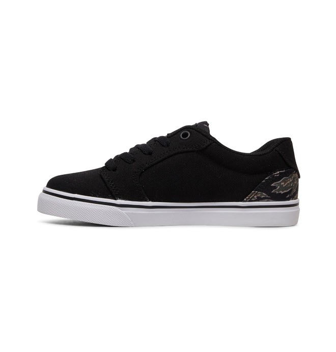Anvil TX SE - Shoes for Boys 8-16 ADBS300246