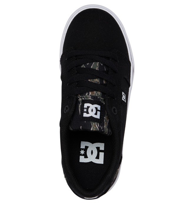 Anvil TX SE - Shoes for Boys 8-16 ADBS300246