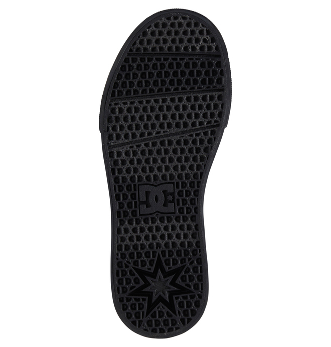 Trase TX SE - Shoes for Kids  ADBS300252