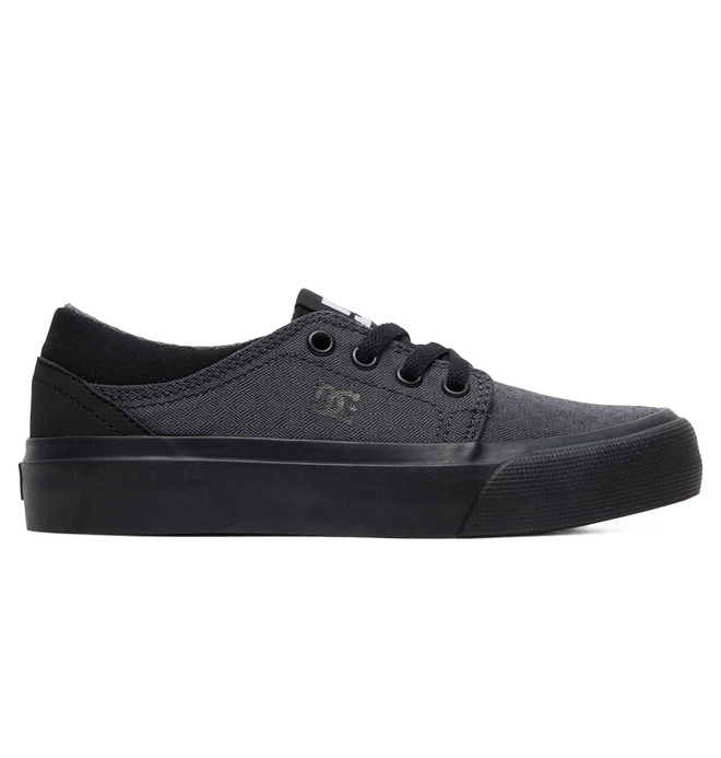Trase TX SE - Shoes for Kids  ADBS300252