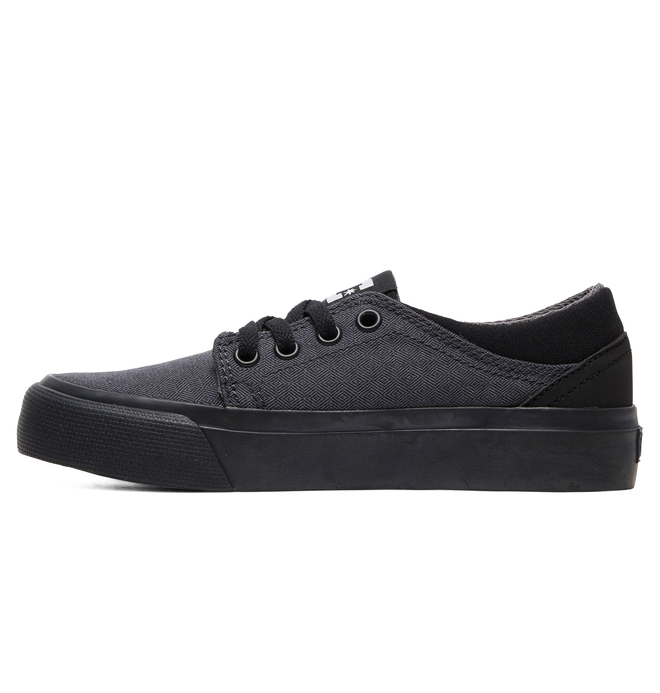 Trase TX SE - Shoes for Kids  ADBS300252