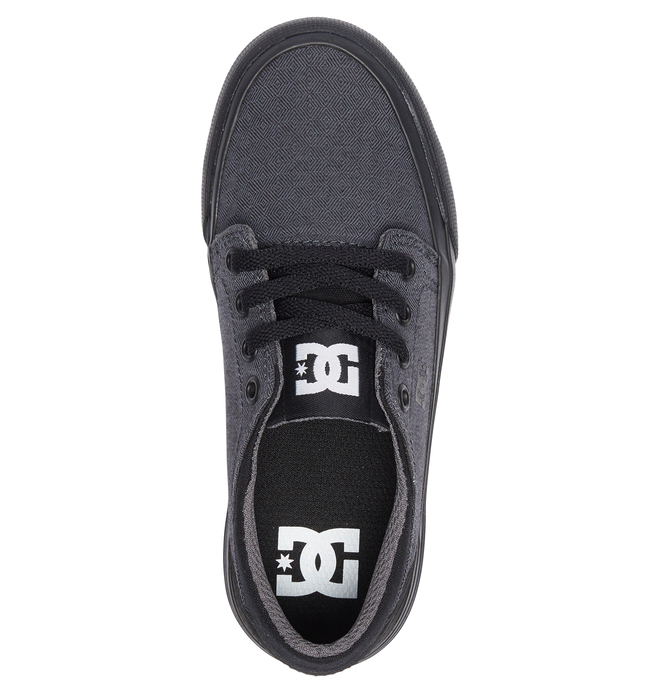 Trase TX SE - Shoes for Kids  ADBS300252