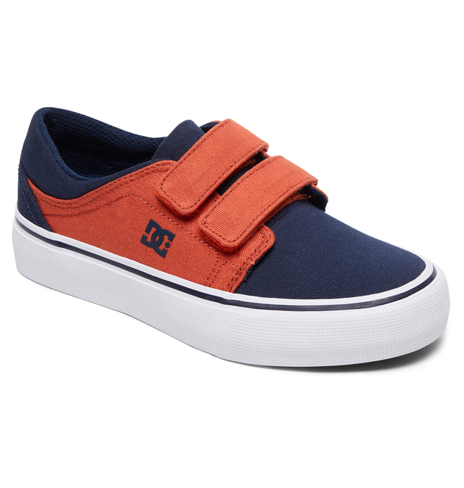 Trase V - Shoes for Boys 8-16 ADBS300253