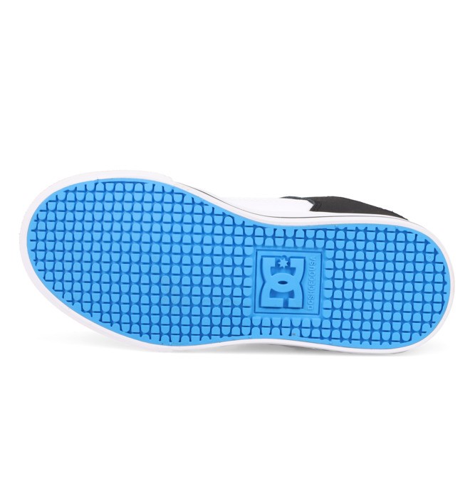 Pure Elastic - Leather Shoes for Kids  ADBS300256