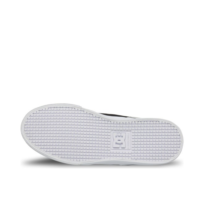 Pure Elastic - Leather Shoes for Kids  ADBS300256