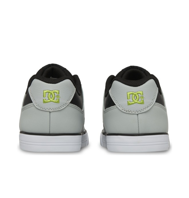 Pure Elastic - Leather Shoes for Kids  ADBS300256