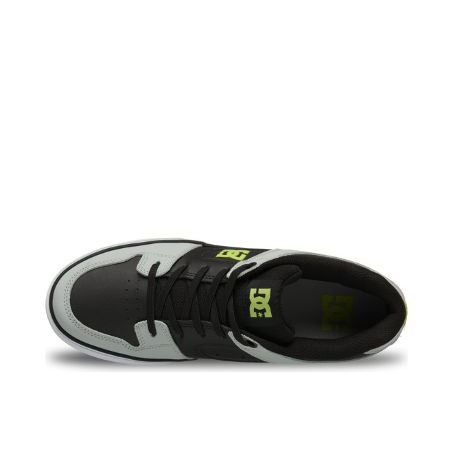 Pure Elastic - Leather Shoes for Kids  ADBS300256