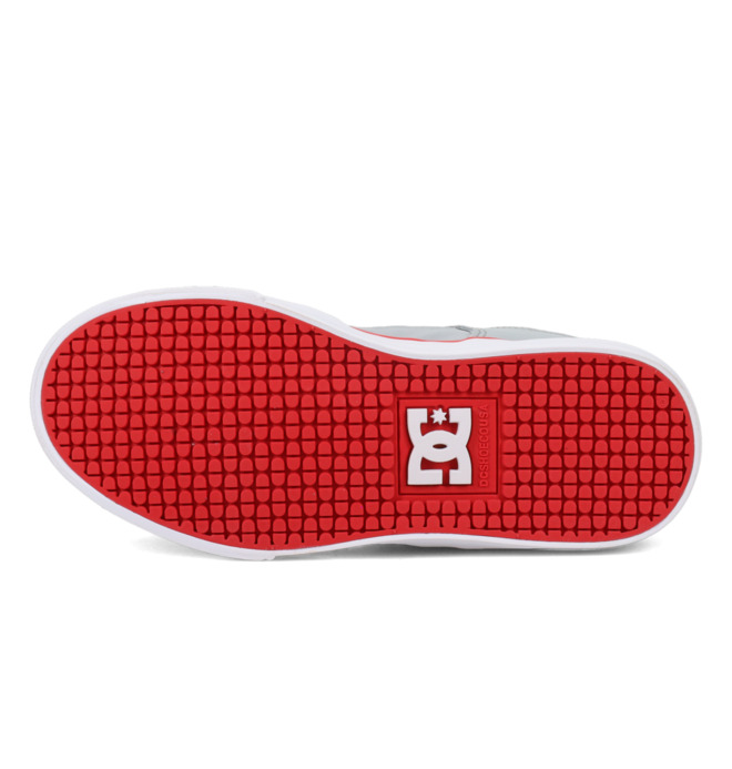 Pure Elastic - Leather Shoes for Kids  ADBS300256