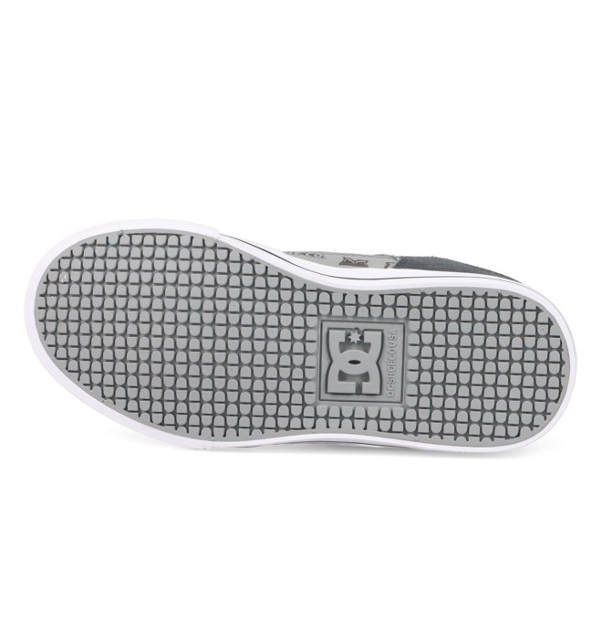 Pure Elastic - Leather Shoes for Kids  ADBS300256