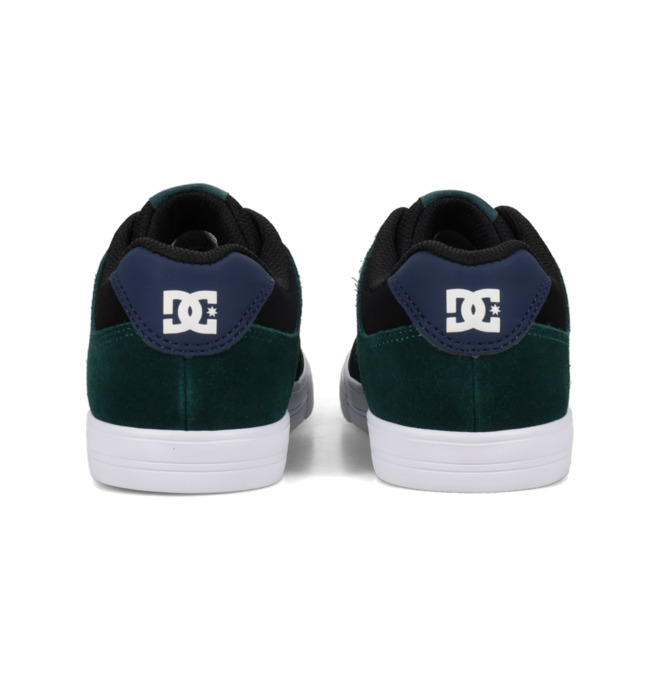 Pure Elastic - Leather Shoes for Kids  ADBS300256
