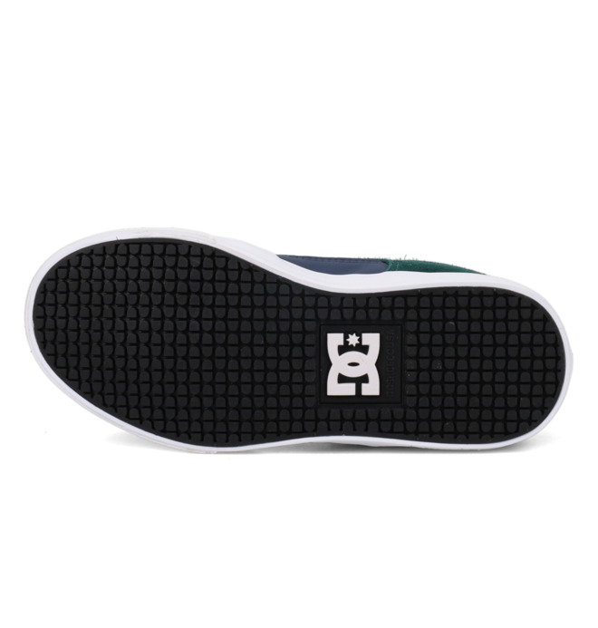 Pure Elastic - Leather Shoes for Kids  ADBS300256