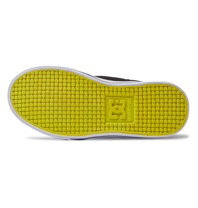 Pure Elastic - Leather Shoes for Kids  ADBS300256