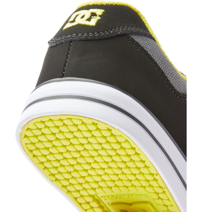 Pure Elastic - Leather Shoes for Kids  ADBS300256