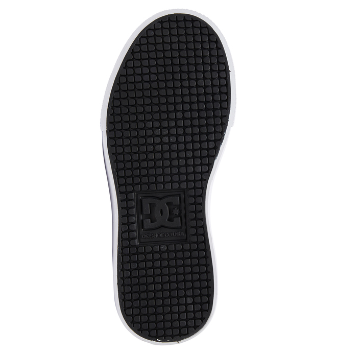 Pure Elastic - Leather Shoes for Kids  ADBS300256