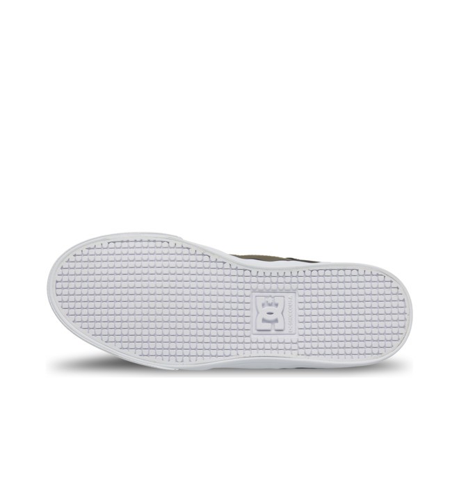 Pure Elastic - Leather Shoes for Kids  ADBS300256
