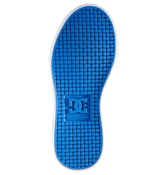 Pure Elastic - Leather Shoes for Kids  ADBS300256