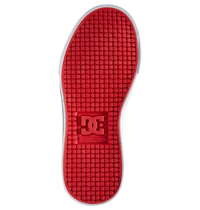Pure Elastic - Leather Shoes for Kids  ADBS300256