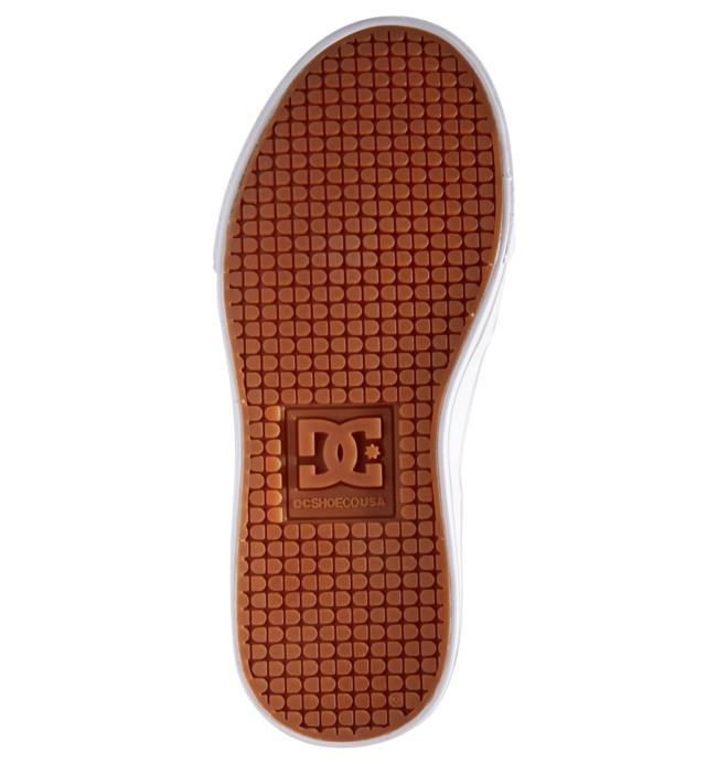 Pure Elastic - Leather Shoes for Kids  ADBS300256