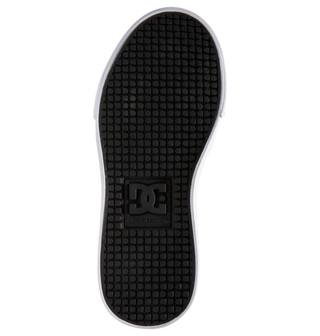 Pure Elastic - Leather Shoes for Kids  ADBS300256