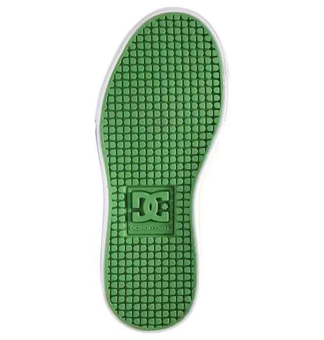 Pure Elastic - Leather Shoes for Kids  ADBS300256