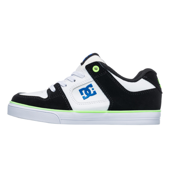 Pure Elastic - Shoes for Kids  ADBS300256