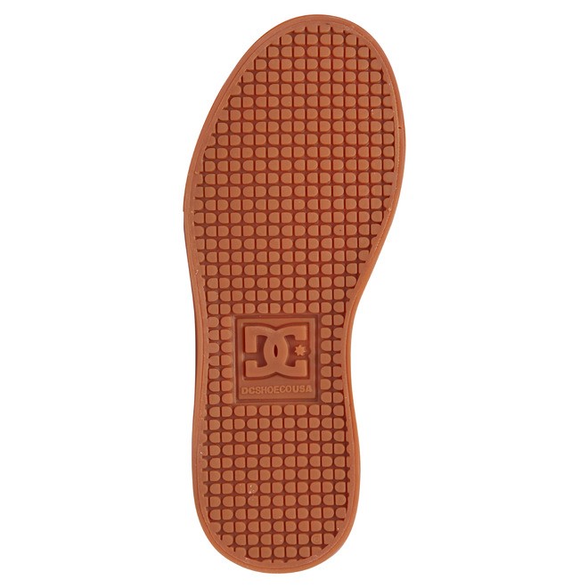 Pure Elastic - Leather Shoes for Kids  ADBS300256