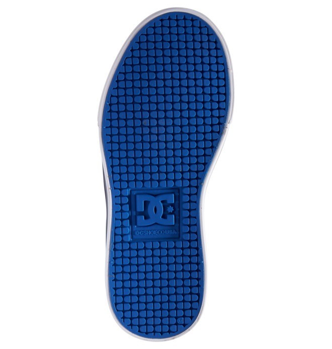 Pure Elastic - Leather Shoes for Kids  ADBS300256