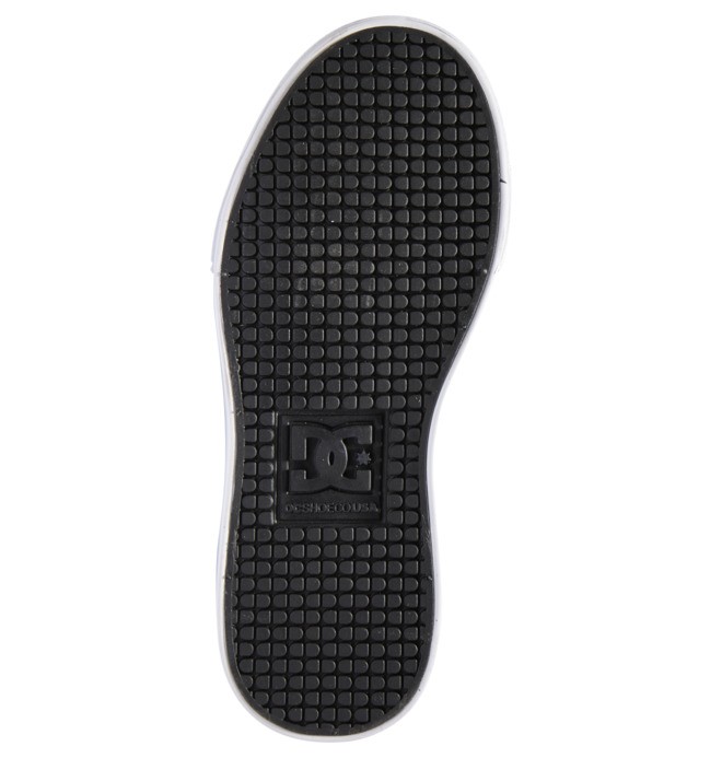Pure Elastic - Leather Shoes for Kids  ADBS300256