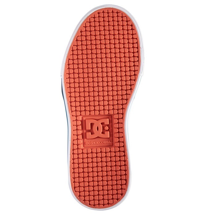 Pure Elastic - Leather Shoes for Kids  ADBS300256