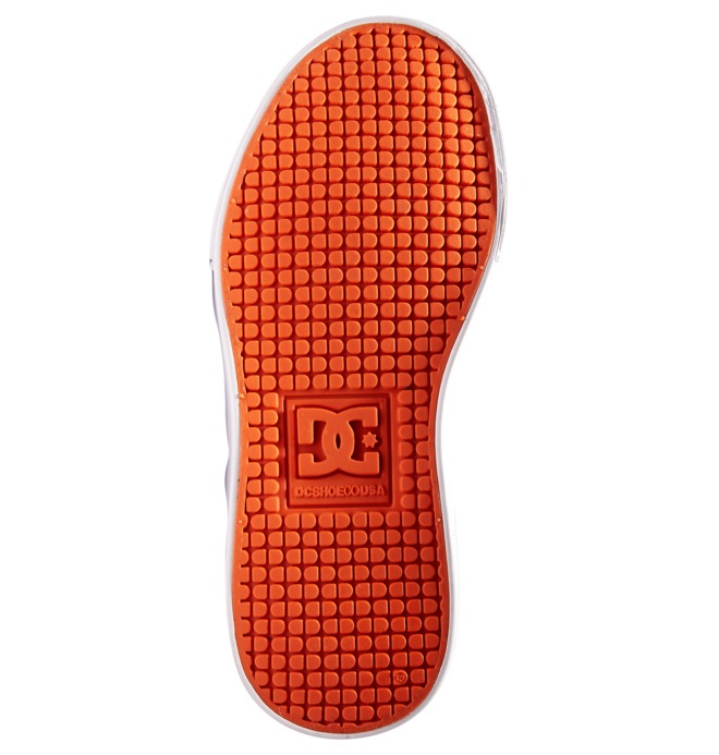Pure Elastic - Leather Shoes for Kids  ADBS300256