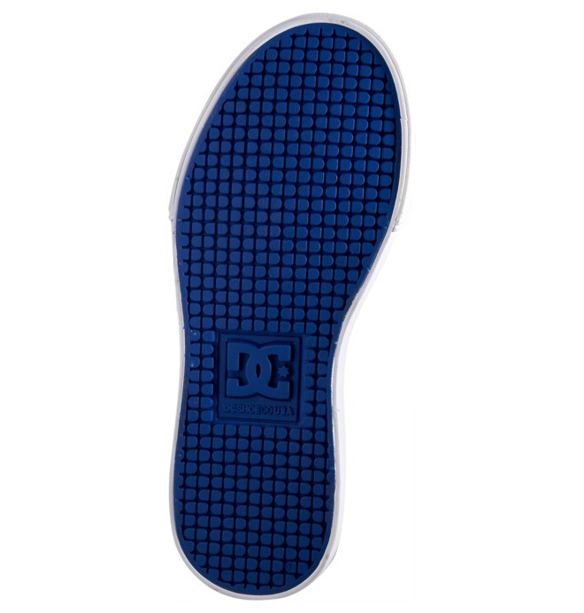 Pure Elastic - Leather Shoes for Kids  ADBS300256