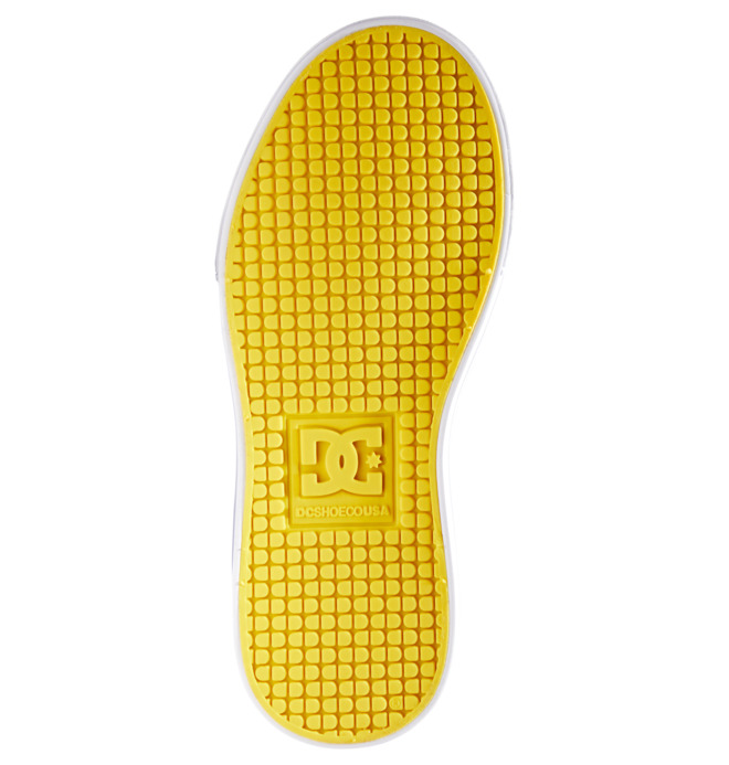 Pure Elastic - Leather Shoes for Kids  ADBS300256